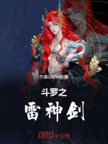 高级会计师可以免考几科