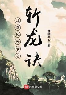 2015年会计从业资格