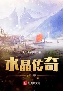 云南省四项财政政策内容