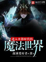 会计师H1B