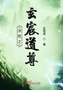 宁波科信会计考试