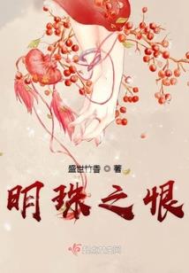 初级会计实物重点那几章