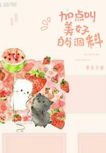 山西会计师年龄限制多少