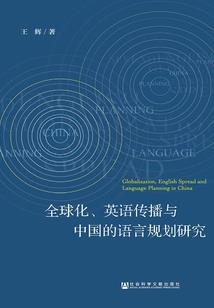 初级会计可异地考试吗