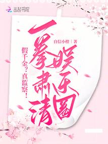 cpa备考几年考完