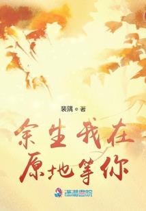 什么是会计权威定义
