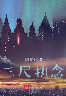 会计考试合格证查询