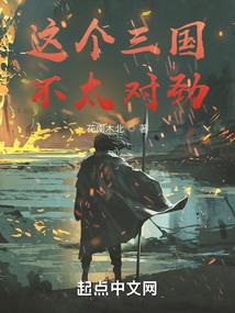 东奥衍生工具下载手机版