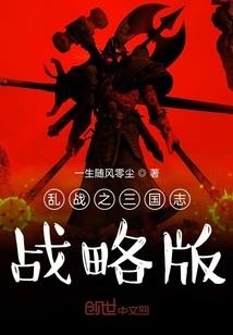 研二可以报中级会计师嘛