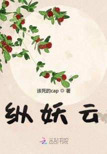 初级会计领证文案搞笑