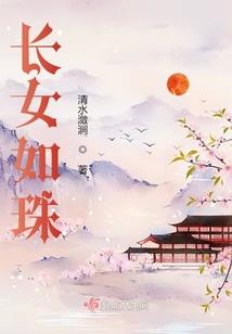 小企财税难题
