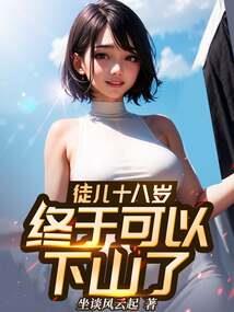 PIC会计