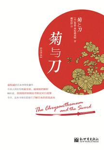 2017广西会计从业考试报名时间