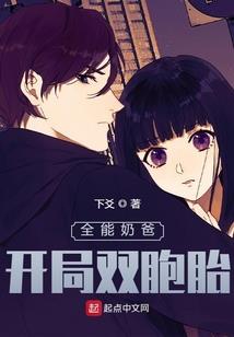 黄岛财税代理公司