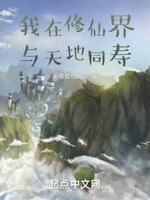 初级会计顺利通关