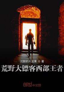 全年现金付款会计分录