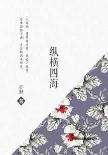 财政存款计算方式