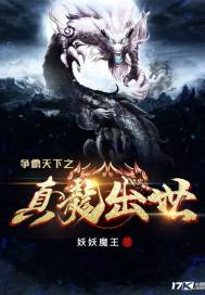 行业会计类书