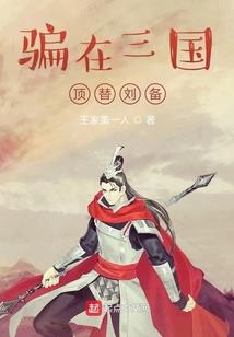 甘肃疫情初级会计考试题