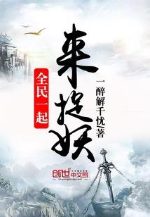 初级会计职职称试题