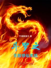 会计师考试操作视频讲解