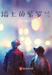 南昌财政收入和财政支出