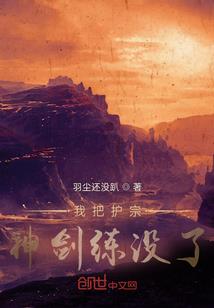 彬州初级会计考试时间