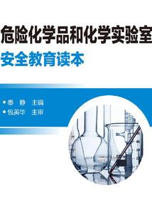 先初级直接cpa