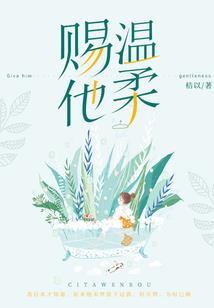 上海国家会计学院2017分数线