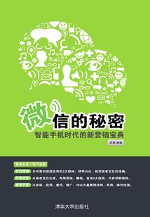 cpa在深圳的福利