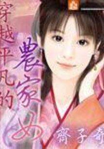 会计师考试费用多少钱