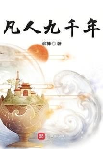 财政放松发债