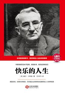 会计师考证时间顺序安排