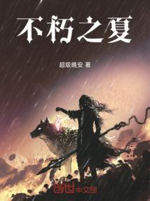 长沙会计证考试怎么样