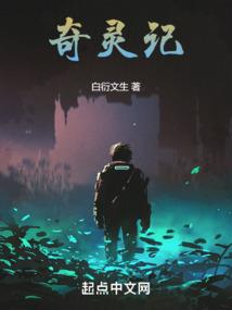上海cpa报考条件报名