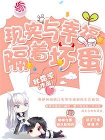 取得中级会计职称五年