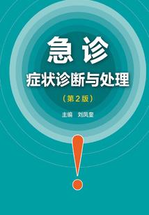 目前知名的会计师
