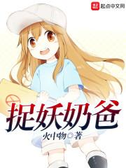 孟津县会计师证