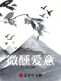 碳会计信息可理解