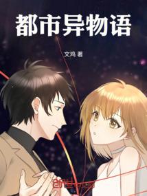 哪里能买个注册会计师