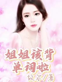 财税筹划存在问题
