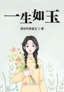 冀财税201550