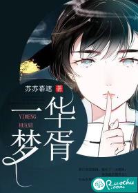 初级会计师包括啥内容
