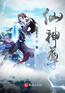 会计基础逻辑框架分录