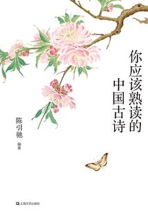 河南省初级会计证领取时间