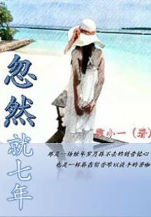 安宁市财税公司品牌管理