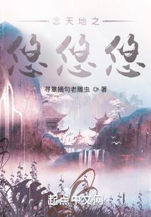 湖南香港公司会计审计