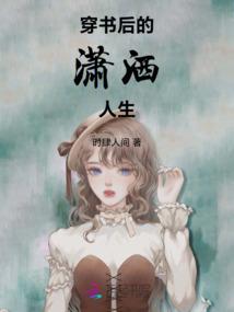随州会计师培训机构