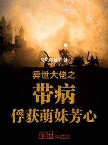 事业单位人员cpa