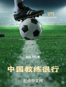 考过注册会计师的经验